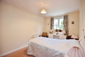 BEDROOM- click for photo gallery